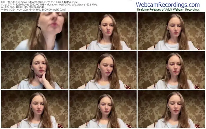 2025/12/02/mfc-marshagreen-14-04-52