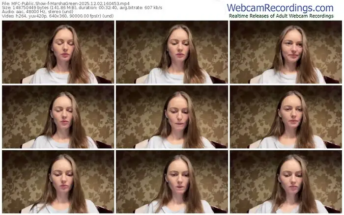 2025/12/02/mfc-marshagreen-16-04-53