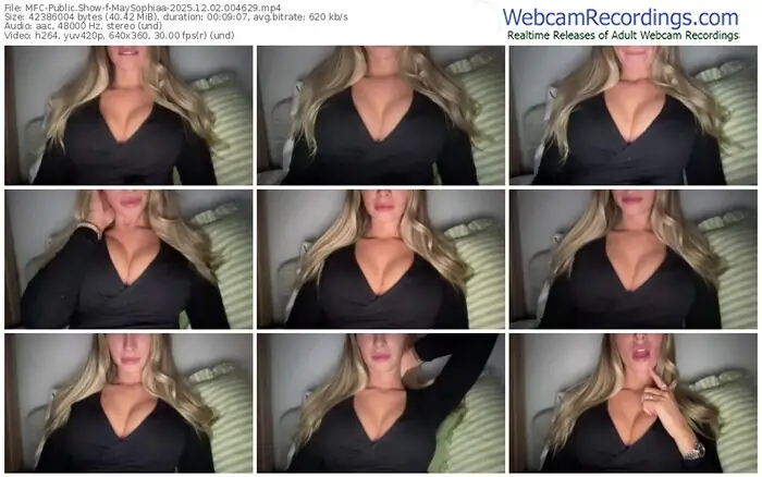 2025/12/02/mfc-maysophiaa-00-46-29