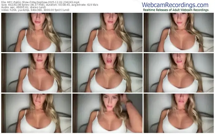 2025/12/02/mfc-maysophiaa-23-42-43