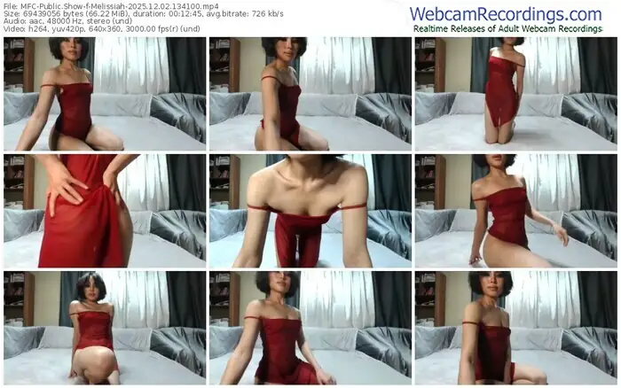 2025/12/02/mfc-melissiah-13-41-00