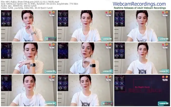 2025/12/02/mfc-mialuxe-17-49-35