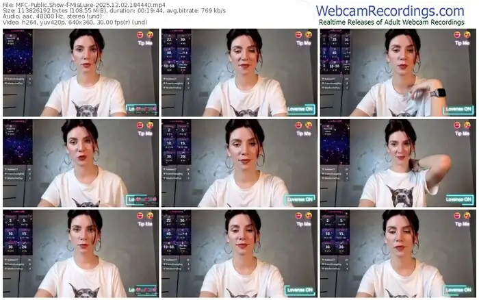 2025/12/02/mfc-mialuxe-18-44-40