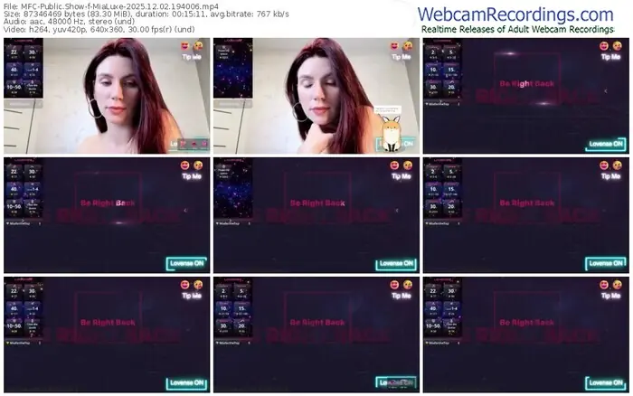 2025/12/02/mfc-mialuxe-19-40-06