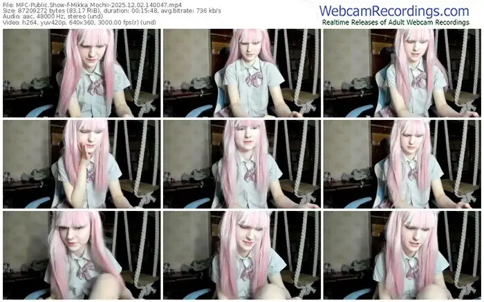 2025/12/02/mfc-mikka_mochii-14-00-47