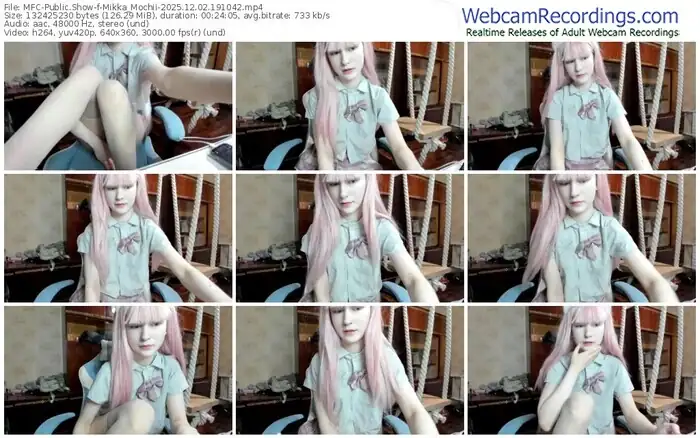 2025/12/02/mfc-mikka_mochii-19-10-42