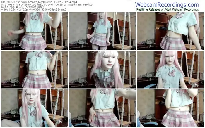 2025/12/02/mfc-mikka_mochii-21-42-34