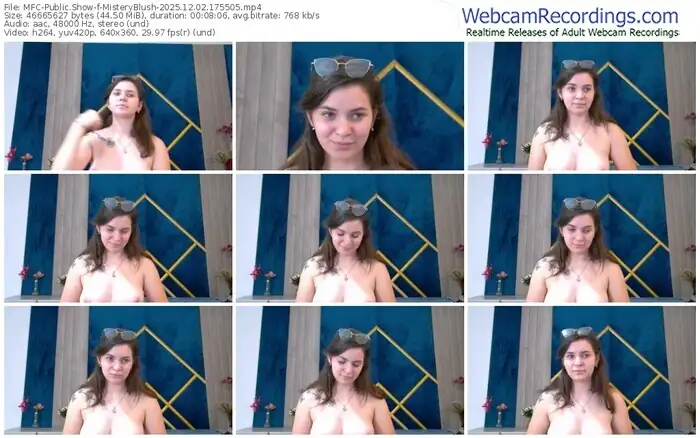 2025/12/02/mfc-misteryblush-17-55-05