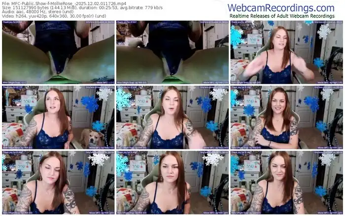 2025/12/02/mfc-mollierose_-01-17-26