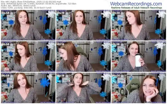 2025/12/02/mfc-mollierose_-05-23-02