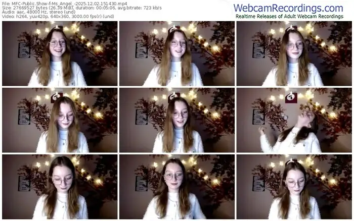 2025/12/02/mfc-ms_angel_-15-14-30