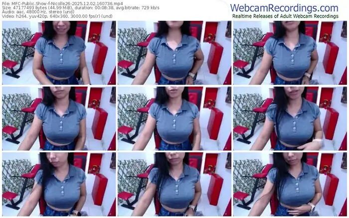 2025/12/02/mfc-nicolle26-16-07-36