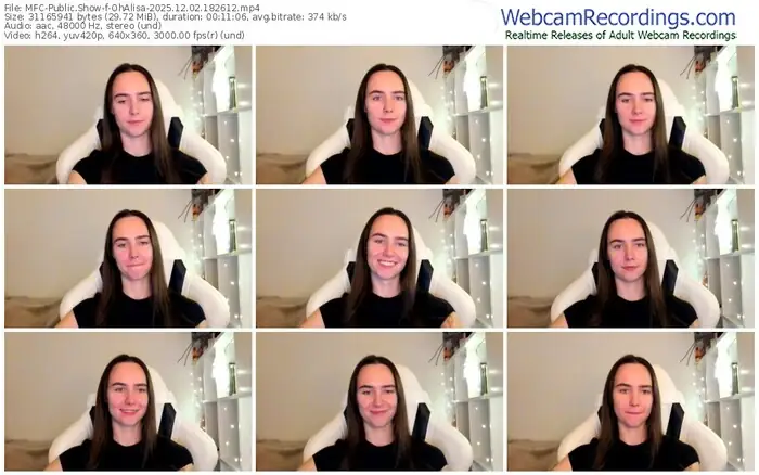 2025/12/02/mfc-ohalisa-18-26-12