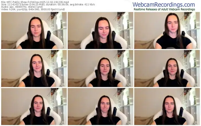 2025/12/02/mfc-ohalisa-19-12-39