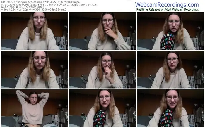 2025/12/02/mfc-pleasureme28k-22-34-08