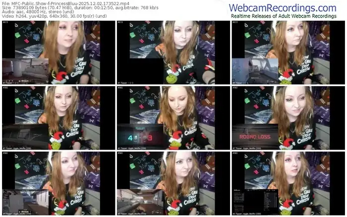 2025/12/02/mfc-princessbluu-17-35-22