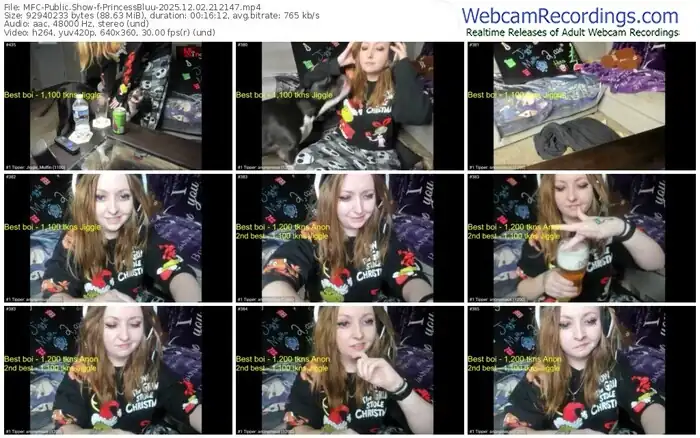 2025/12/02/mfc-princessbluu-21-21-47