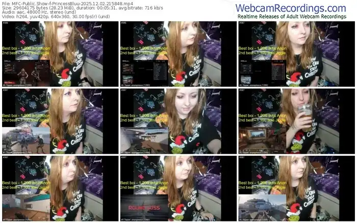 2025/12/02/mfc-princessbluu-21-58-48