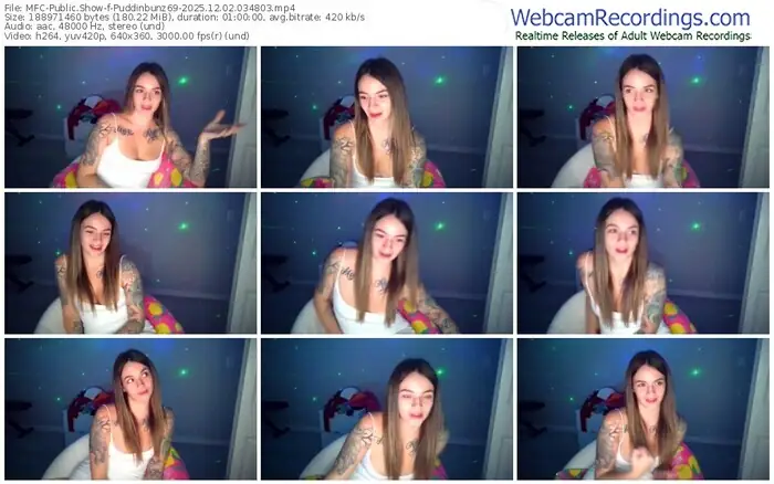 2025/12/02/mfc-puddinbunz69-03-48-03