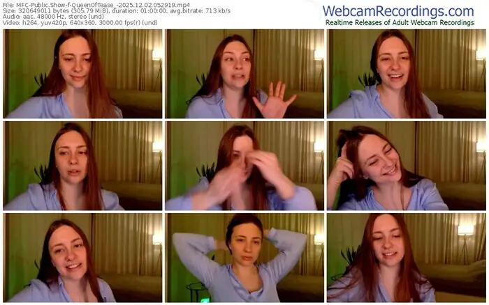 2025/12/02/mfc-queenoftease_-05-29-19