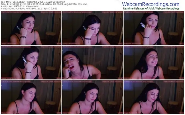 2025/12/02/mfc-rapunz3l-05-04-13