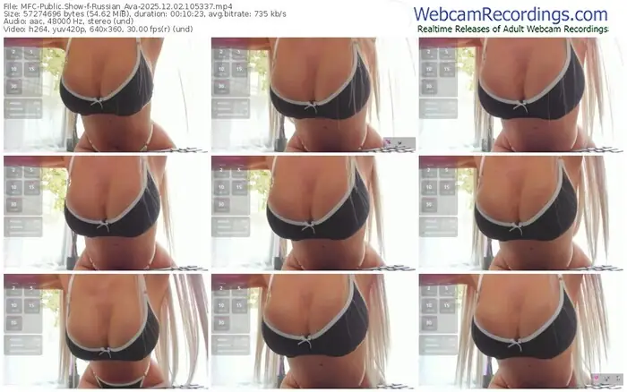 2025/12/02/mfc-russian_ava-10-53-37