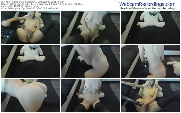 2025/12/02/mfc-sashha69-01-31-49