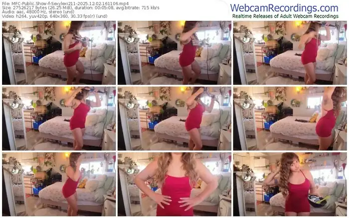 2025/12/02/mfc-sexylexi211-16-11-06