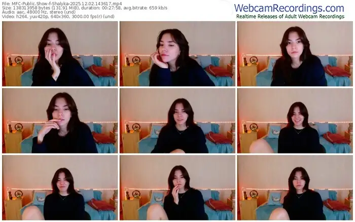 2025/12/02/mfc-shalyka-14-36-17