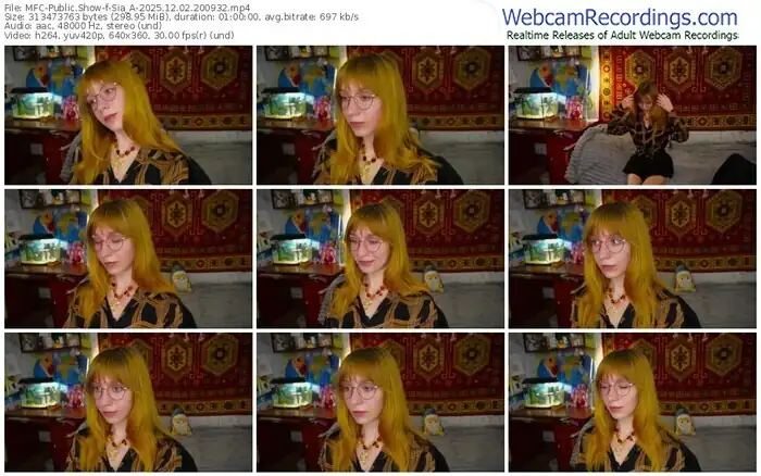 2025/12/02/mfc-sia_a-20-09-32