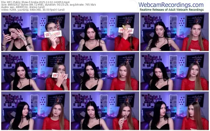 2025/12/02/mfc-sirela-14-36-53