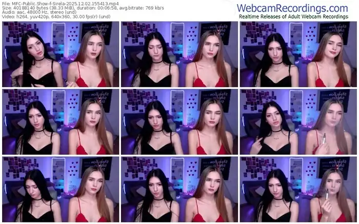 2025/12/02/mfc-sirela-15-54-13