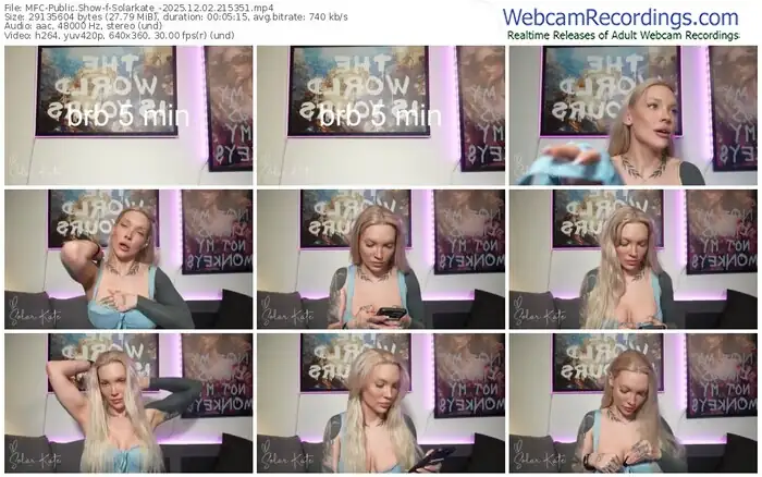 2025/12/02/mfc-solarkate_-21-53-51