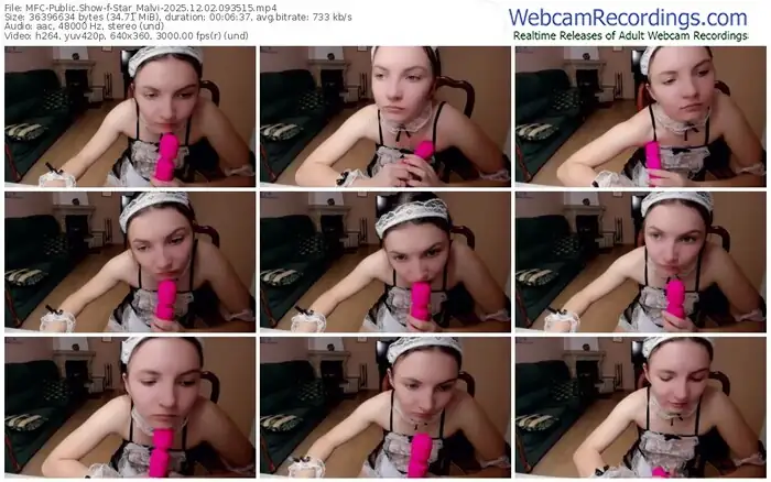 2025/12/02/mfc-star_malvi-09-35-15