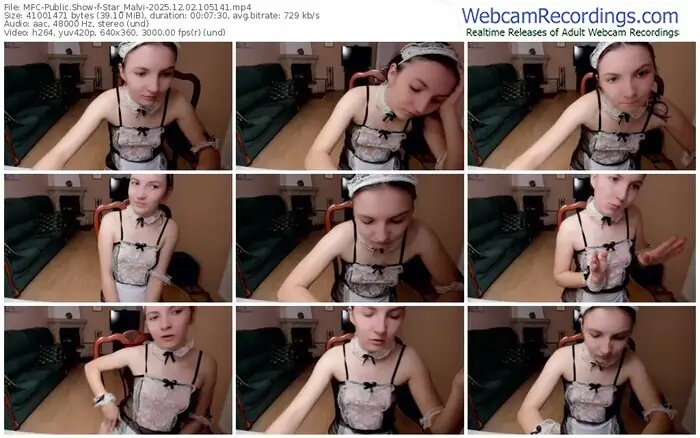 2025/12/02/mfc-star_malvi-10-51-41