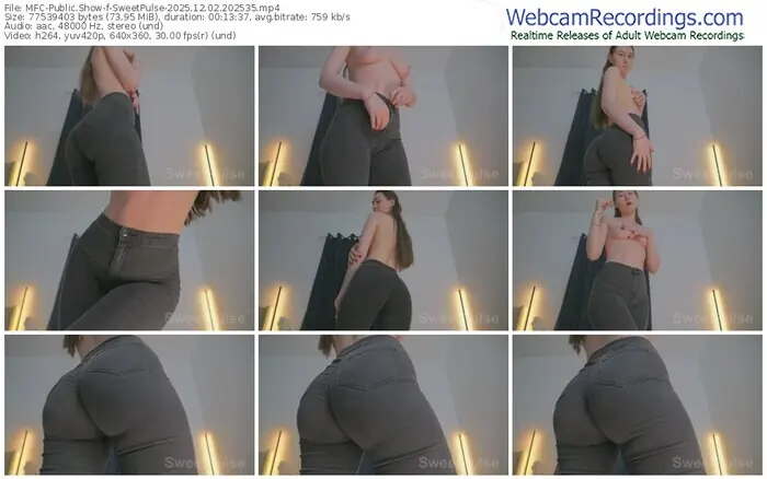 2025/12/02/mfc-sweetpulse-20-25-35