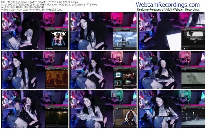 2025/12/02/mfc-tattoobambi-02-15-12