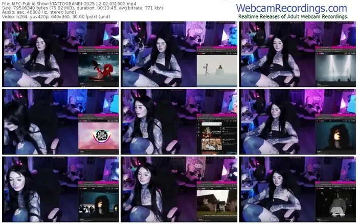 2025/12/02/mfc-tattoobambi-03-19-02