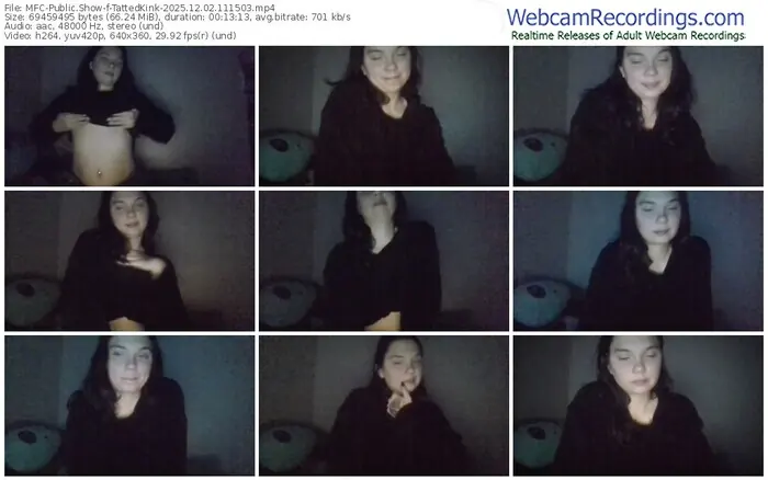 2025/12/02/mfc-tattedkink-11-15-03