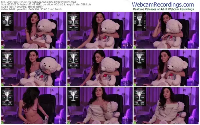 2025/12/02/mfc-temptinganna-20-08-26