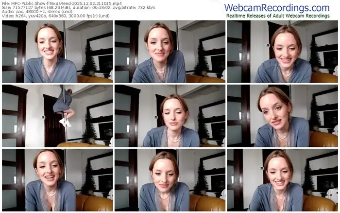 2025/12/02/mfc-texasreed-21-10-15