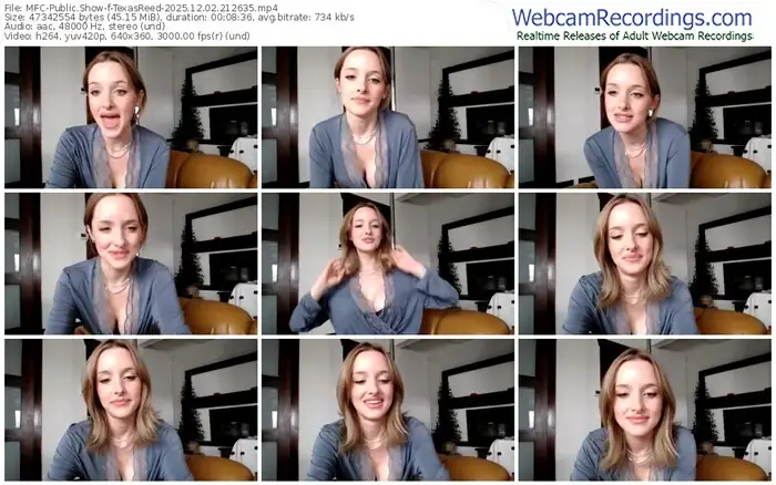 2025/12/02/mfc-texasreed-21-26-35