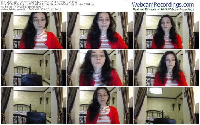 2025/12/02/mfc-theperfectnam-04-10-56