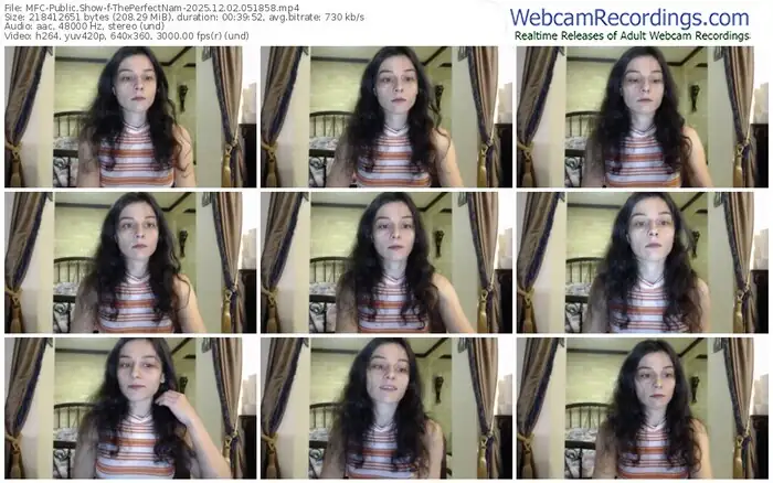 2025/12/02/mfc-theperfectnam-05-18-58