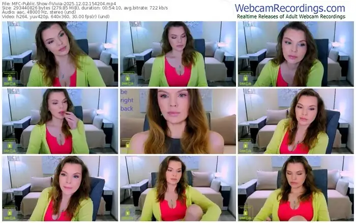 2025/12/02/mfc-vivia-15-42-04