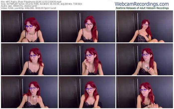 2025/12/02/mfc-yasemina-23-34-35