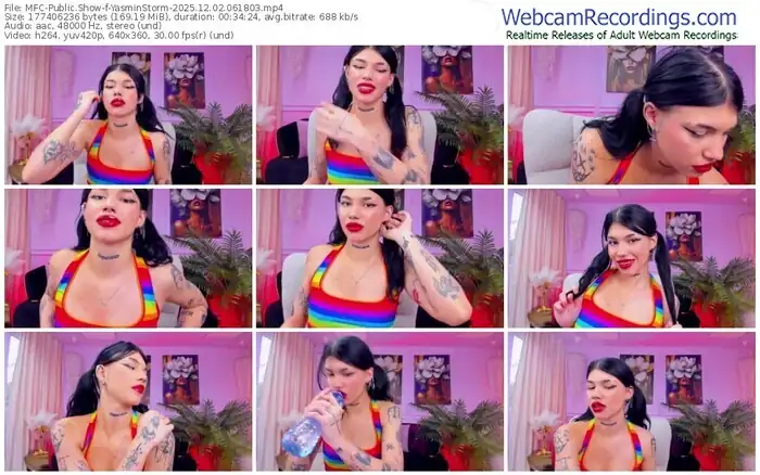 2025/12/02/mfc-yasminstorm-06-18-03