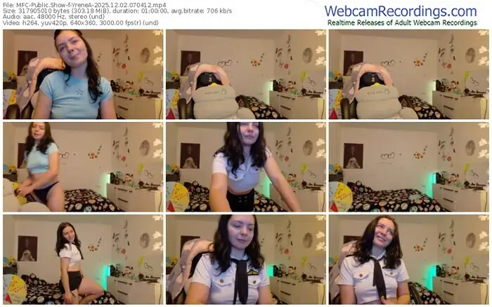 2025/12/02/mfc-yrenea-07-04-12