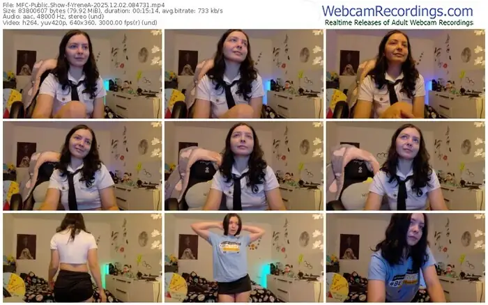 2025/12/02/mfc-yrenea-08-47-31