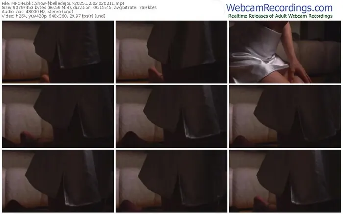 2025/12/02/mfc-belledejour-02-02-11